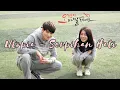 Download Lagu Orange Marmalade || Utopia - Serpihan Hati