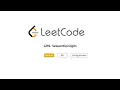 LeetCode 1291 Sequential Digits