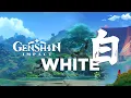Download Lagu 10 Hours of Peaceful Genshin Music 2025 - 365 songs! | meditation, destress, sleep, relaxation