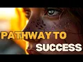 Elevate Your Mindset Pathway to Success
