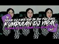 Download Lagu KUMPULAN DJ VIRAL TIK TOK TERBARU 2024 FULL BASS JEDAG JEDUG MENGKANE