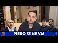 Download Lagu AUSILIO LASCIA L’INTER! FINALMENTE SI COMINCIA! CACCIA ALLO SCUDETTO! INTER E NAPOLI IN POLE!