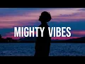 Fejká - Shades of You (Feat. Henry Green)