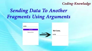 Jetpack navigation Arguments android kotlin Navigation tutorial android jetpack compose android