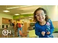 Better Together A Hospital s Community Commitment
