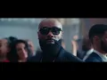 Kaaris - 1er Coeur ft Gims (clip officiel)