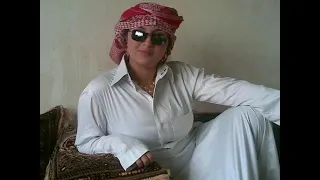 عطيه العزومي موال دندنها