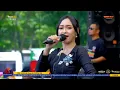 Lagu OM ADELLA (Boleh Saja Fira Azara)Live Wadok Gondang Sugio Lamongan 25 JAN 2026