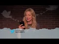 Celebrities Read Mean Tweets #10