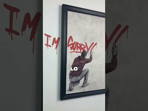 ¿Cómo es posible esto? 😱✨