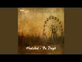 Download Lagu Kya Keh Rahi Hai Sham