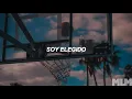 Lecrae - Sunday Morning [sub. español - feat. Kirk Franklin] #Restoration