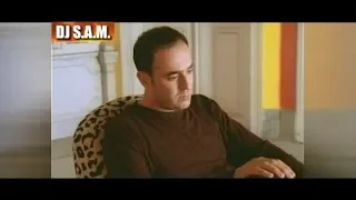 Saber El Rebai Ez El Habayeb Master I صابر الرباعي عز الحبايب ماستر 