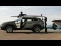 Ford Escape vs 2016 Jeep Cherokee in Lawrence