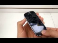 How to Hard Reset The Samsung Galaxy Light Metro PCS Android 4 4 Remove Password lock
