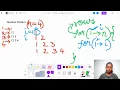 HackerRank Day-19 Question-1 100 Days Of Coding In Java V-CODE CSI VIT-AP