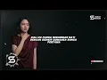 February - Rony Parulian | Mellow Pop Cover by Sobat Musik
