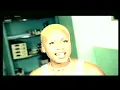 Ultra Nate - Free (Official HD Video)