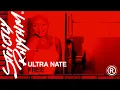 Download Lagu Ultra Nate - Free (Official HD Video)