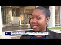 Michigan Dept of Corrections pays employee 1 1M in sexual harassment case