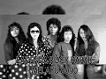 Download Lagu (Lagenda Rock Kapak Melayu 8090)MASSA-PATAHNYA SAYAP MALAM (Al-Fatihah kepada yang telah Pergi)