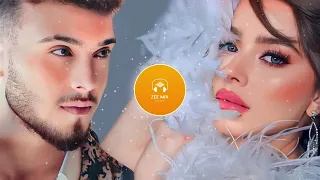 مكس بيسان اسماعيل   الشامي دموع العين دندنها