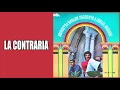 La Contraria / Orquesta Harlow & Ismael Miranda / (Gonzalo Bolaño Stefanell)