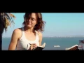 Download Lagu Denis Kenzo \u0026 Alexandra Badoi - More Time (Original Mix)