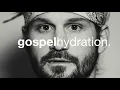 David Dunn - Yes And No