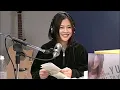 Download Lagu YUI RADIO SPECIAL #5 [ENG SUBS] (2006.03)