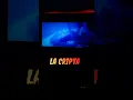Download Lagu Deleted scene from Jaws 2 #jaws2 #dvd #bluray #4k