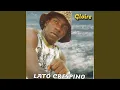 Download Lagu Aveugle