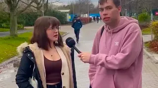 People Dying Inside Instant Regret Compilation