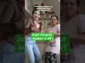Download Lagu Joget Dangdut |Tiktok: momikey | Pria Idaman (Purnama Dewi/Cipt. Rhoma Irama) #dance #dangdut #fyp