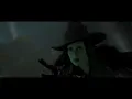 Wicked: For Good | No Place Like Home