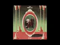 Thee Marloes  - I Know