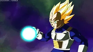 aka bang ft khuli chana slowed u0026 reverbed