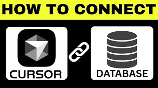How To Connect Cursor Ai With Database 2026 Integrate Cursor Ai With Database Step-by-Step