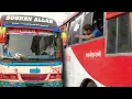 Download Lagu A Day in Life of Bus Drivers Fighting in the World’s Most Crowded City