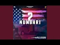 Download Lagu 2 Numbari