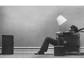 Download Lagu Oldskool Dubstep - Vinyl Mix 2015 |HD|
