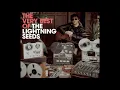 The Lightning Seeds - Be My Baby (Audio)