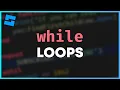 while Loops Explained Learn Roblox Studio