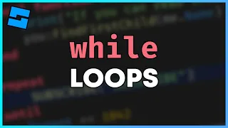 while Loops Explained Learn Roblox Studio
