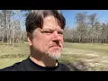 Wild Turkey Taste Test Food Review