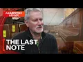 Download Lagu Why thousands of pianos are being dumped each year | A Current Affair