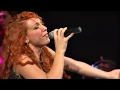 Download Lagu Lûs - Giordana Gismano (Festival della Canzone Friulana 2015)