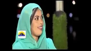 الفنان صاحب الحنجرة الذهبية مجاهد البلوي حبيب الكل حسن كمباااا 