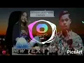 Download Lagu Terlalu sadis