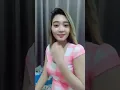 Download Lagu Difarina Indra